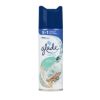GLADE Air Freshener Ocean Escape (180ml)