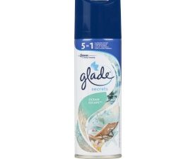 GLADE Air Freshener Ocean Escape (180ml)