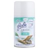 GLADE Auto Air Freshener Refill Ocean Escape (269ml)
