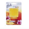 GLADE Gel Air Freshener Flower Nectar (8g)