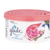 GLADE Gel Air Freshner Floral Perfection (70g)