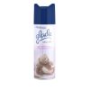 GLADE Secrets Air Freshener Baby (180ml)
