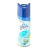 GLADE Secrets Air Freshener Clean Linen (180ml)