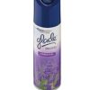 GLADE Secrets Air Freshener Lavender (180ml)