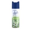 GLADE Secrets Air Freshener Lily (180ml)