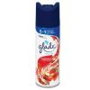 GLADE Secrets Air Freshener Strawberry (180ml)