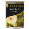 GOLDCREST Artichoke Hearts (400g)