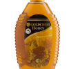 GOLDCREST Eezi Squeeze Honey (1kg)