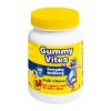 GUMMY VITES Gummy Vites Multivitamin 30'S
