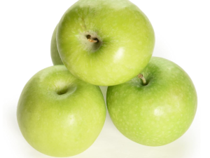 Granny Smith Apples 4 Pack