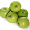Granny Smith Apples 6 Pack