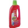 DETTOL Floor & All Purpose Cleaner Jasmine (750ml)