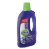 DETTOL Floor & All Purpose Cleaner Lavender (750ml)