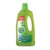 DETTOL Floor & All Purpose Cleaner Pine (750ml)