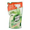 HANDY ANDY Actifizz Refill Summer Fresh (750ml)