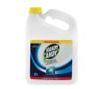 HANDY ANDY All-purpose Cleaner (3l)