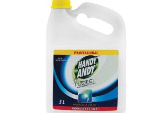 HANDY ANDY All-purpose Cleaner (3l)