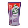 HANDY ANDY Cleaner Refill Lavender (750ml)