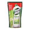 HANDY ANDY Cleaner Refill Lemon (750ml)