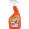 MR MUSCLE Bathroom Trigger Orange (500ml)