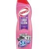CHEMICO Liqui Cleen Lavender (750ml)