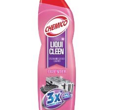 CHEMICO Liqui Cleen Lavender (750ml)