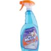 MR MUSCLE Shower Trigger Original (750ml)