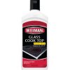 WEIMAN Ceramic Cleaner and Polish (283g)