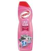 CHEMICO Liqui Cleen Original (750ml)