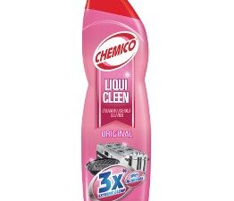 CHEMICO Liqui Cleen Original (750ml)