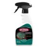 WEIMAN Granite Cleaner (450ml)