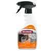 WEIMAN Oven & Grill Cleaner (450ml)