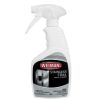 WEIMAN Stainless Steel Cleaner Polish (450ml)