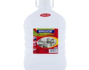 WINGSON All Purpose Cleaner (5L)