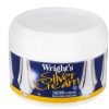 WRIGHTS Silver Cream (125g)