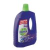 DETTOL All Purpose Hygiene Cleaner Lavender (1.5L)