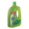 DETTOL All Purpose Hygiene Cleaner Pine (1.5l)
