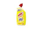 HARPIC Liquid Toilet Cleaner