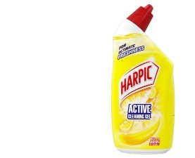 HARPIC Liquid Toilet Cleaner