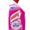 HARPIC Liquid Toilet Cleaner