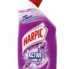 HARPIC Liquid Toilet Cleaner