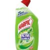 HARPIC Liquid Toilet Cleaner