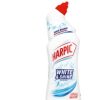 HARPIC White And Shine Toilet Cleaner Original (500ml)
