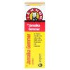 LDM Jamaika Gemme 20ml