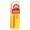 LDM Stuipdruppels 20ml