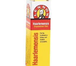 LDM Stuipdruppels 20ml