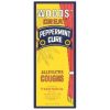 WOODS KIDS COUGH FORMULA 50ML