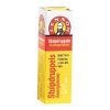 LDM Behoedmiddel Vir Kinders 20ml