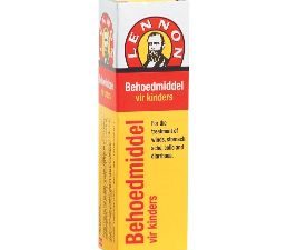 LDM Bordruppels 20ml