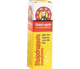 LDM Haarlemensis 20ml